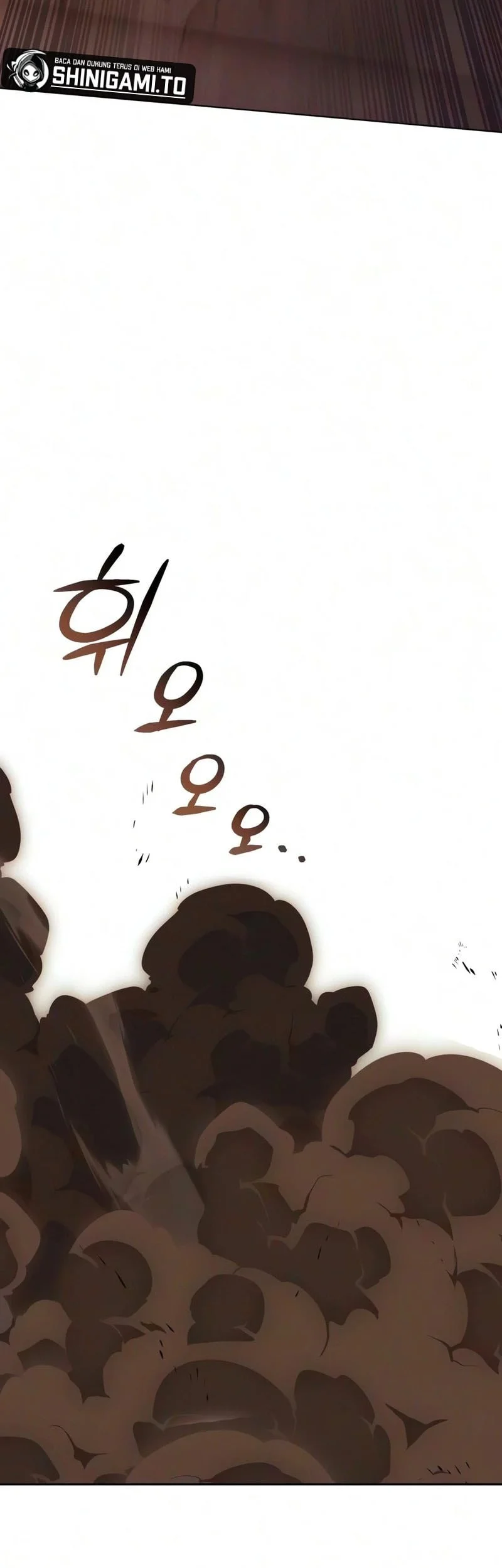 Lazy Prince Becomes a Genius Chapter 143 Gambar 56
