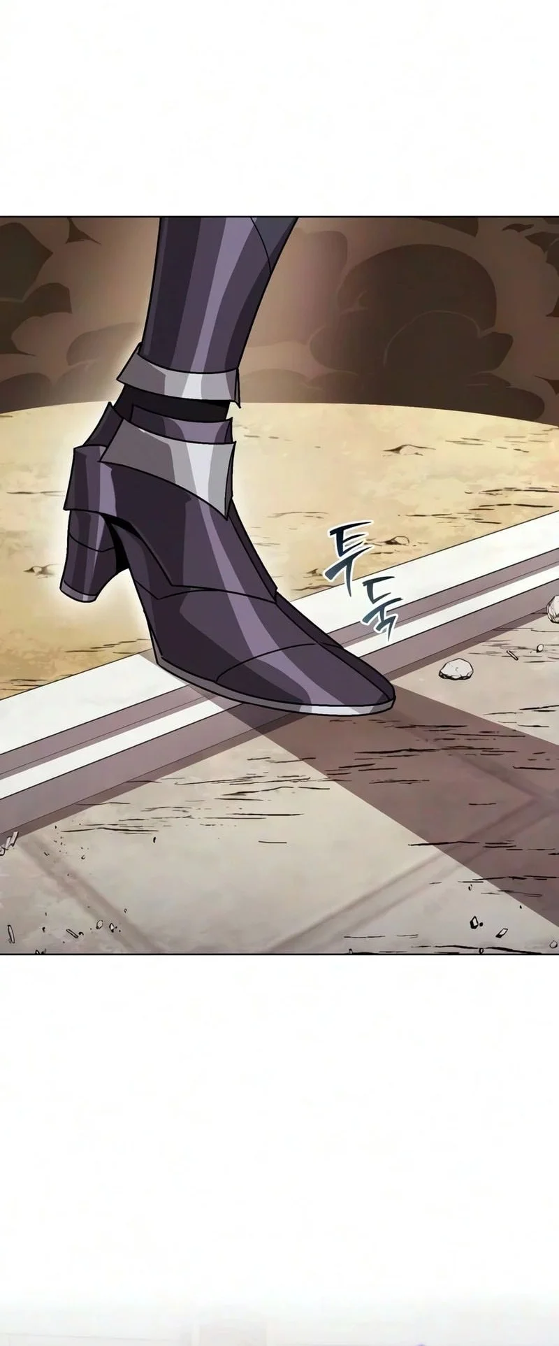 Lazy Prince Becomes a Genius Chapter 143 Gambar 57