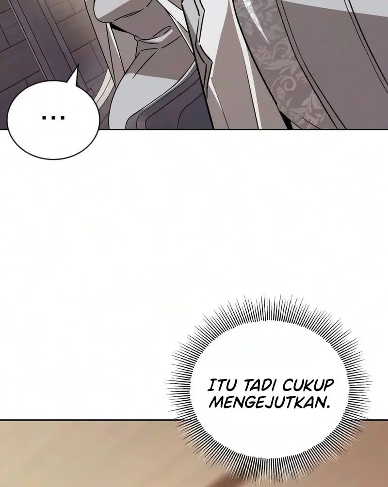 Lazy Prince Becomes a Genius Chapter 143 Gambar 65