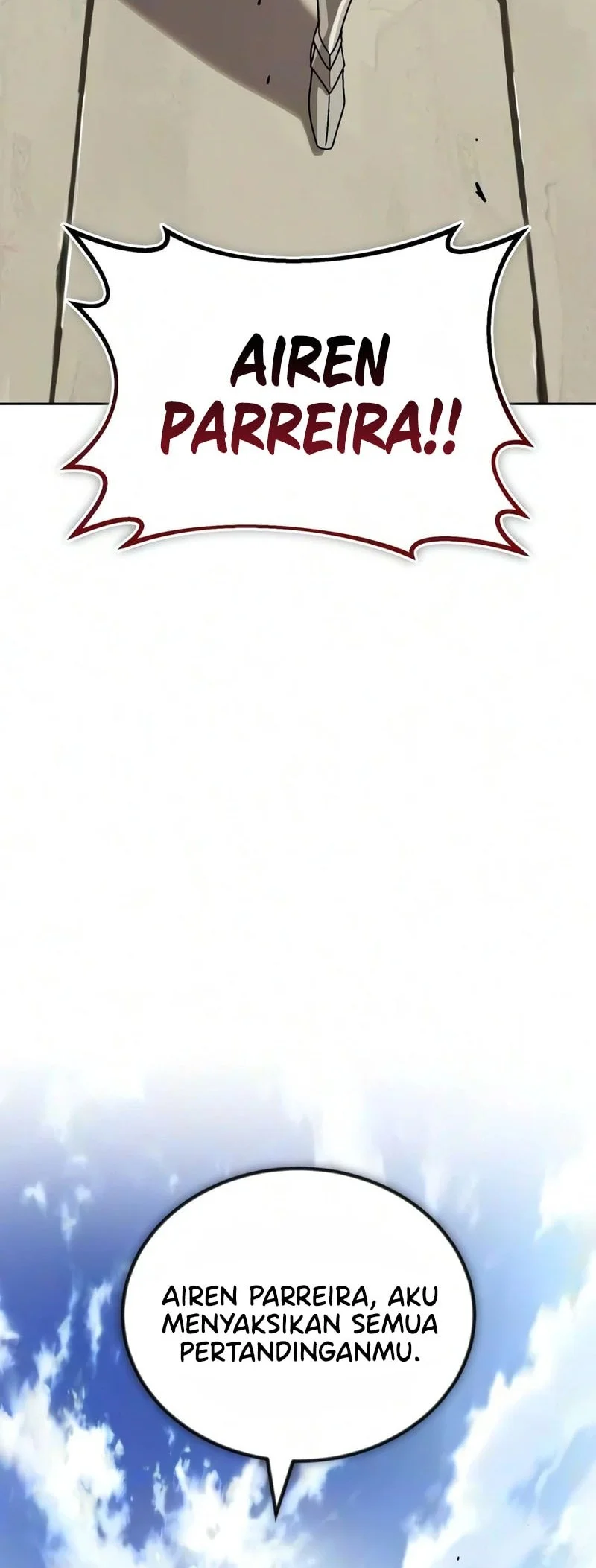 Lazy Prince Becomes a Genius Chapter 143 Gambar 73