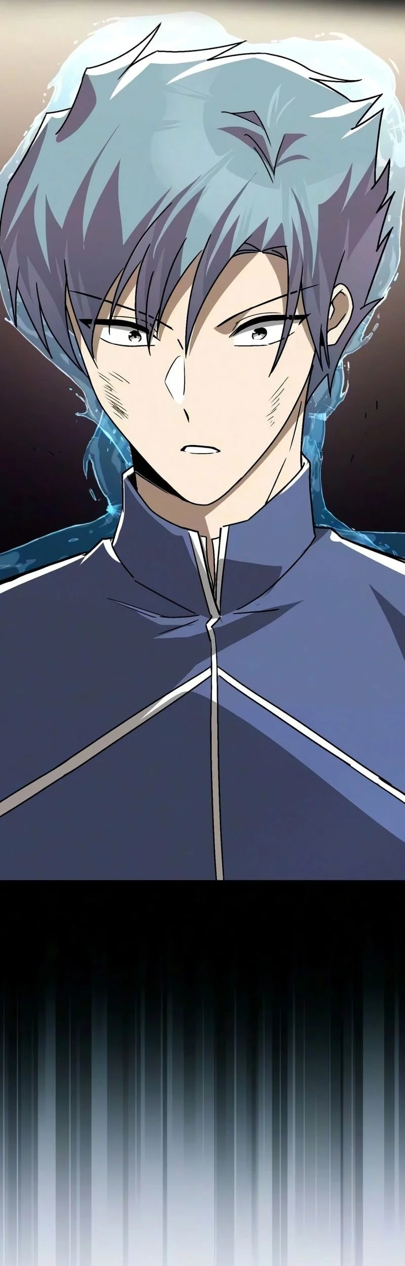 Lazy Prince Becomes a Genius Chapter 144 Gambar 60