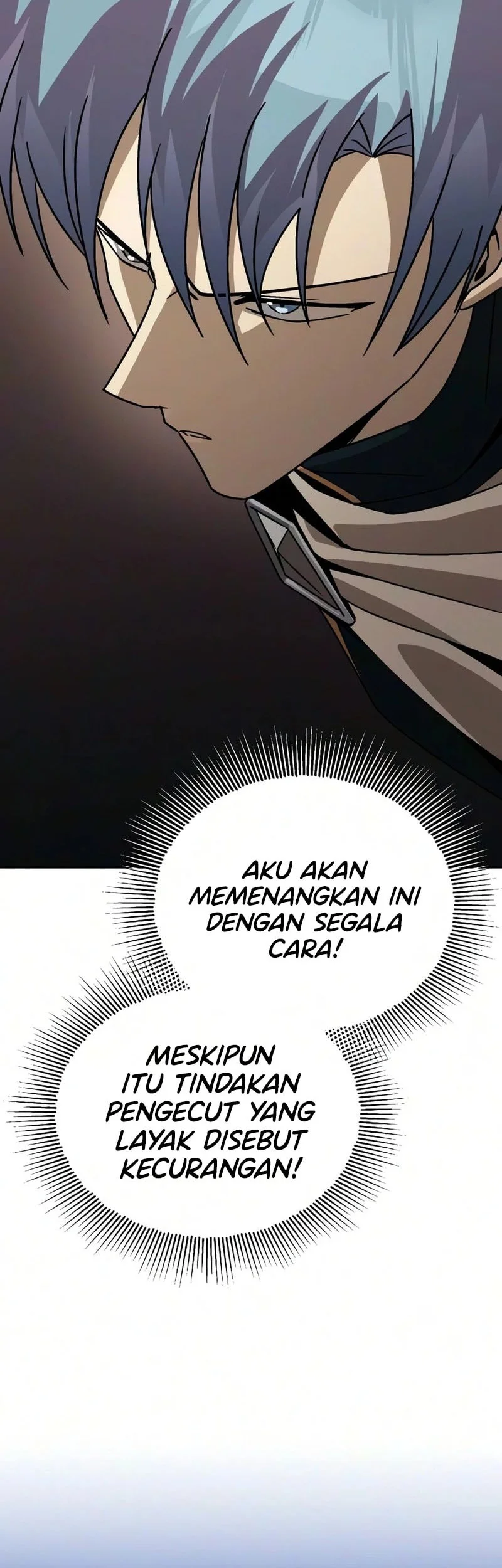 Lazy Prince Becomes a Genius Chapter 144 Gambar 65