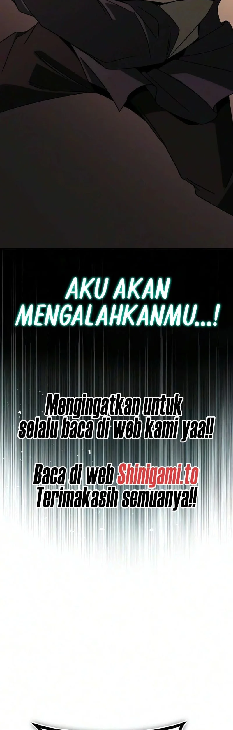 Lazy Prince Becomes a Genius Chapter 144 Gambar 68