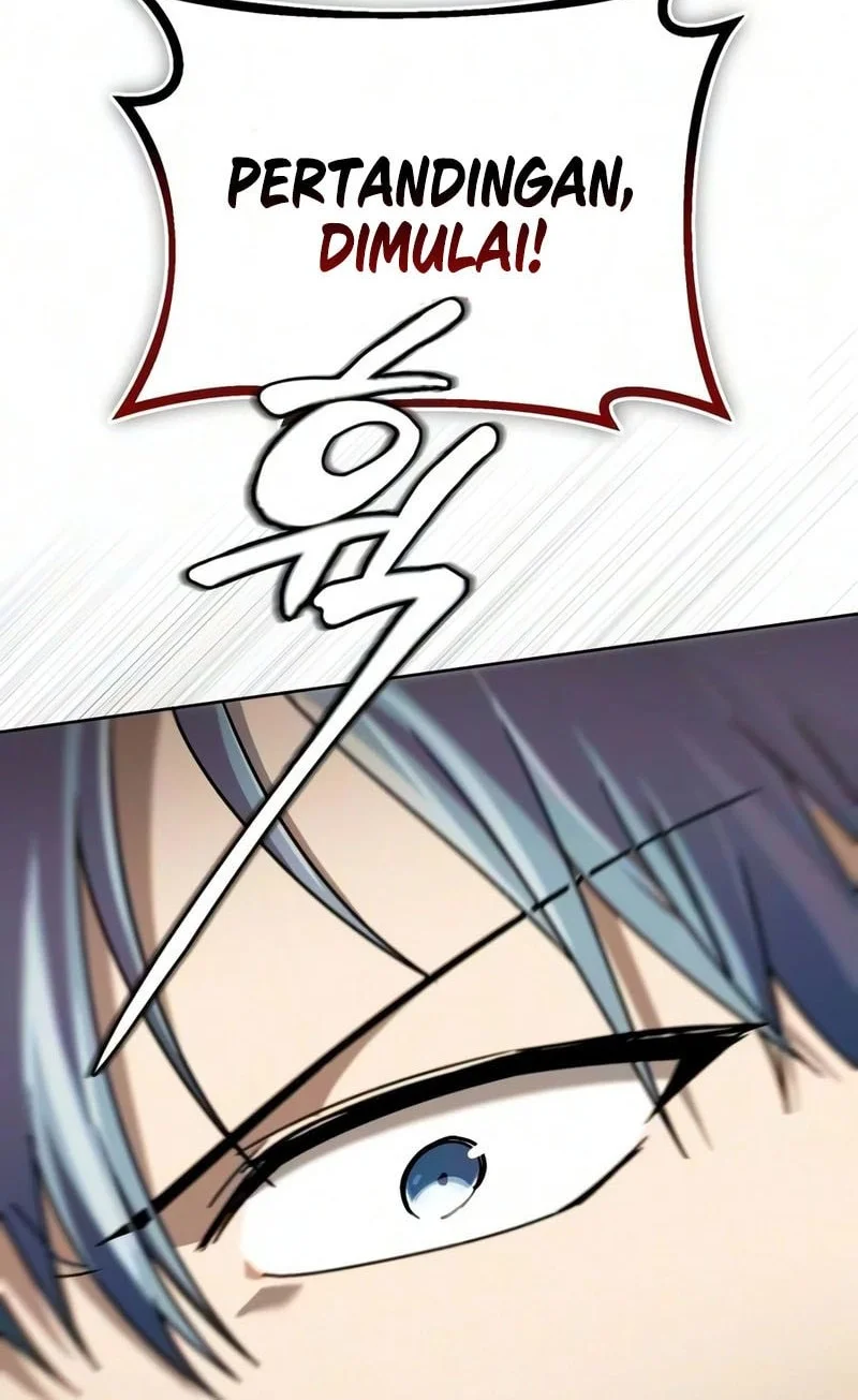 Lazy Prince Becomes a Genius Chapter 144 Gambar 69