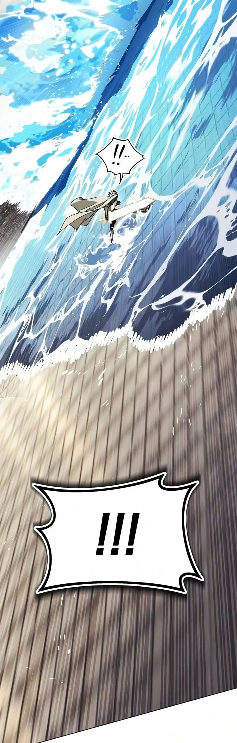 Lazy Prince Becomes a Genius Chapter 144 Gambar 74