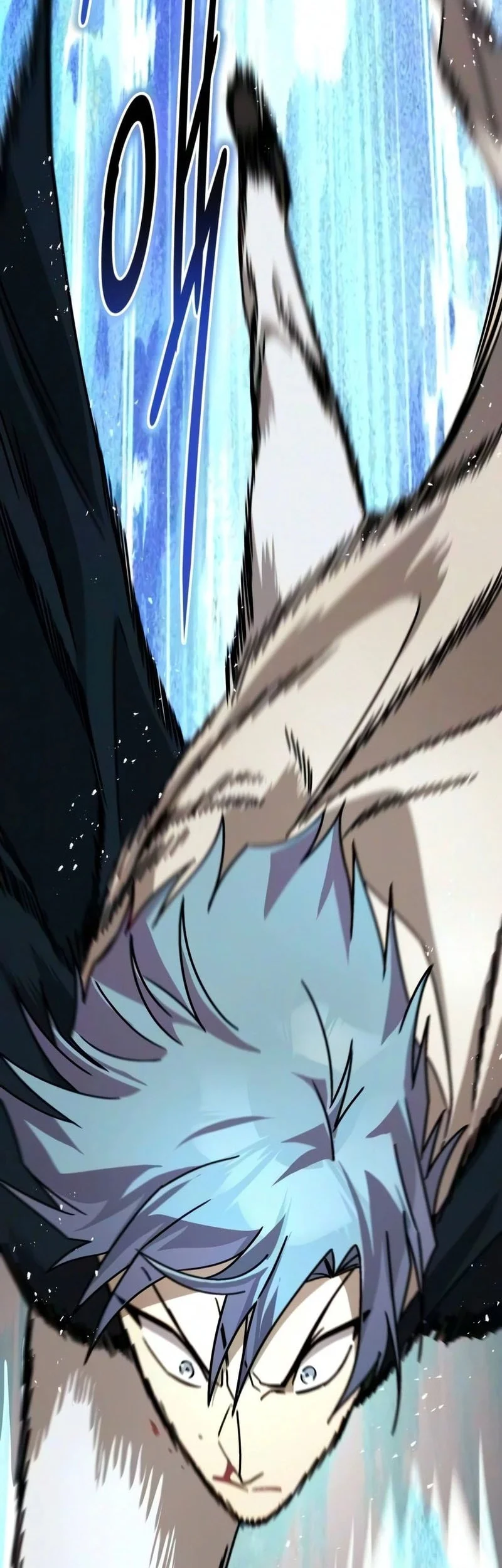 Lazy Prince Becomes a Genius Chapter 144 Gambar 80