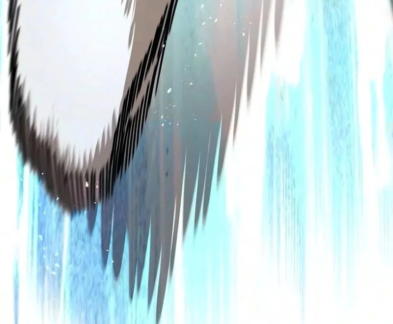 Lazy Prince Becomes a Genius Chapter 144 Gambar 81