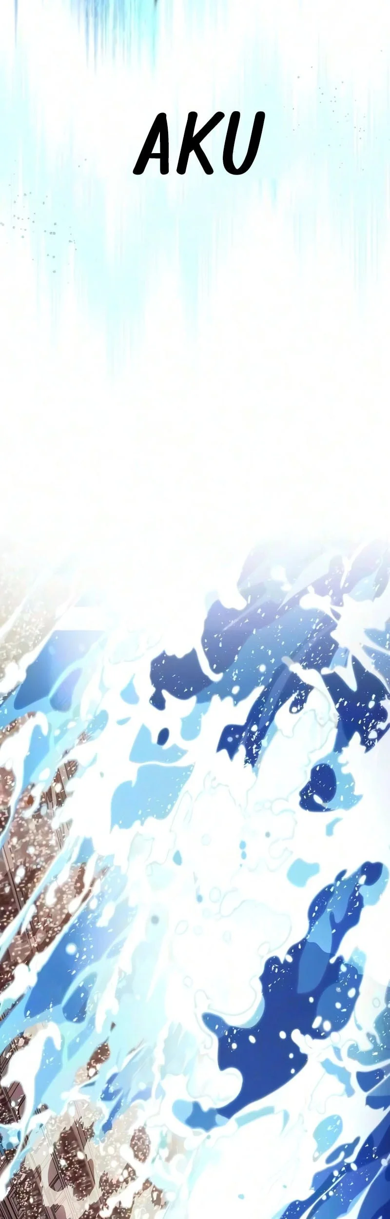 Lazy Prince Becomes a Genius Chapter 144 Gambar 82