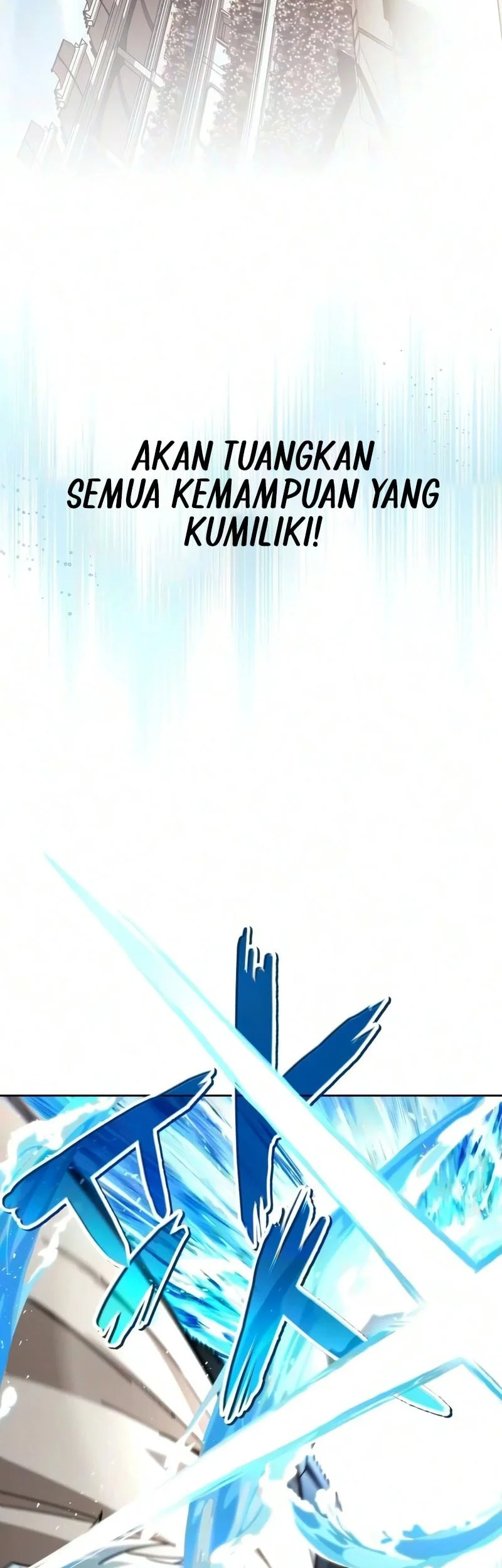 Lazy Prince Becomes a Genius Chapter 144 Gambar 84