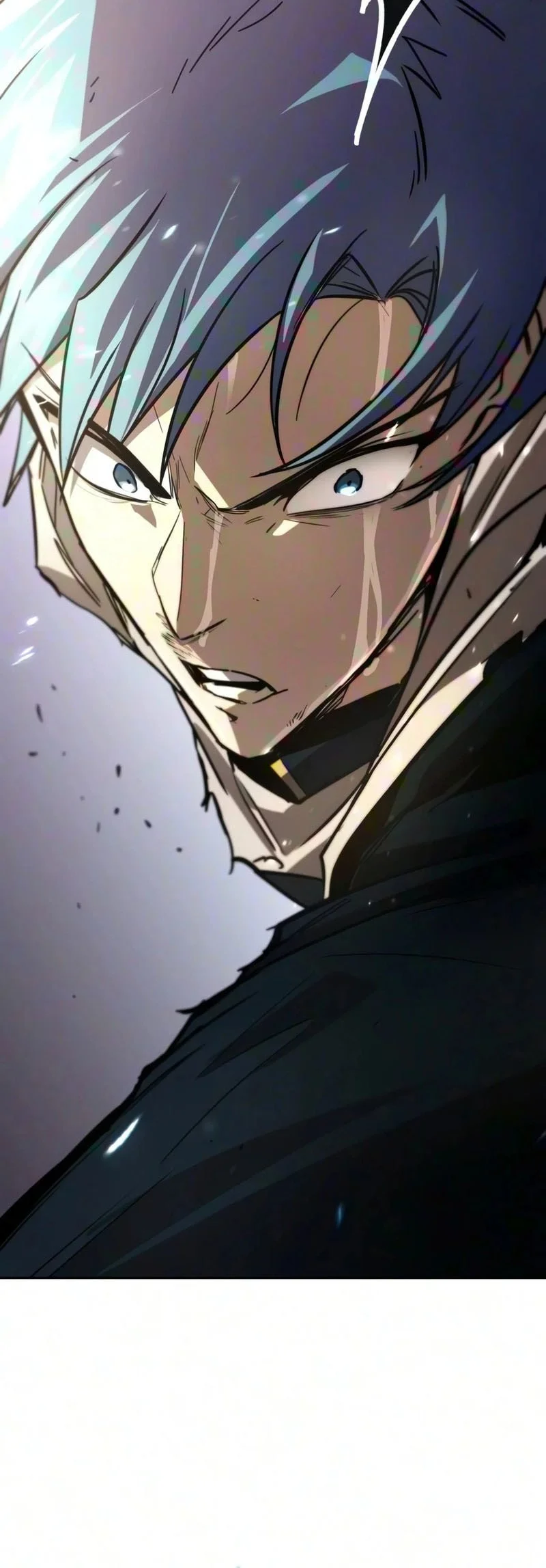 Lazy Prince Becomes a Genius Chapter 144 Gambar 92