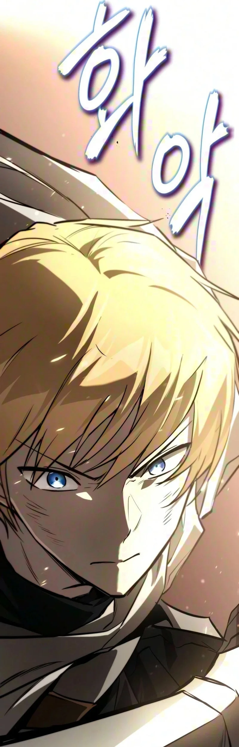 Lazy Prince Becomes a Genius Chapter 144 Gambar 93