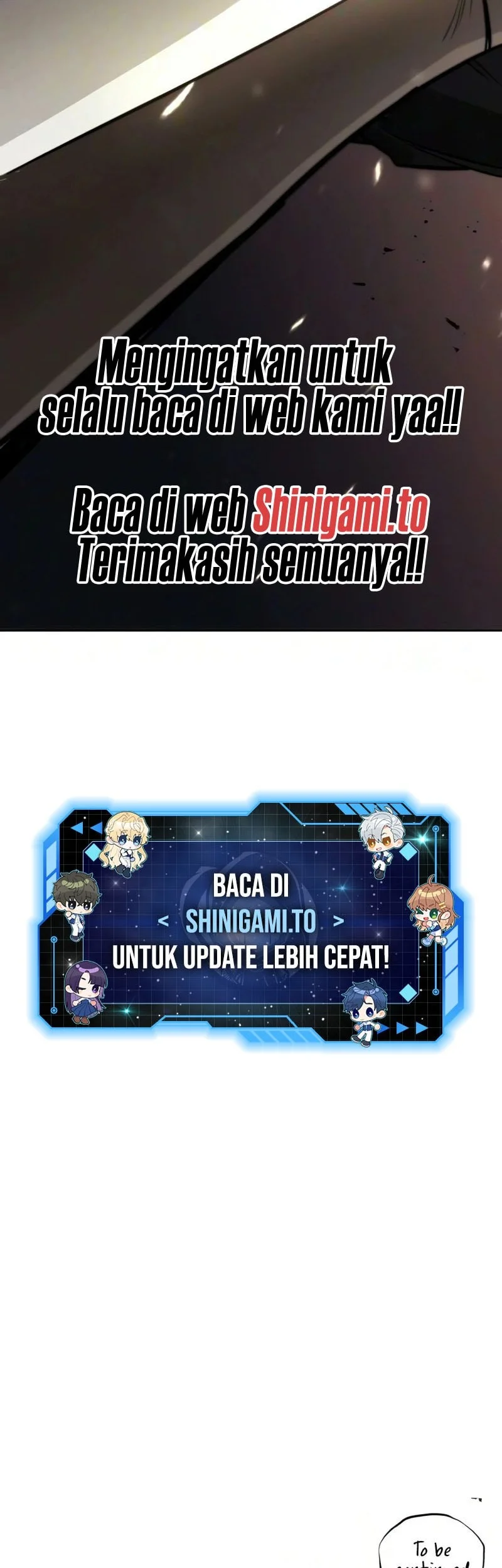 Lazy Prince Becomes a Genius Chapter 144 Gambar 94