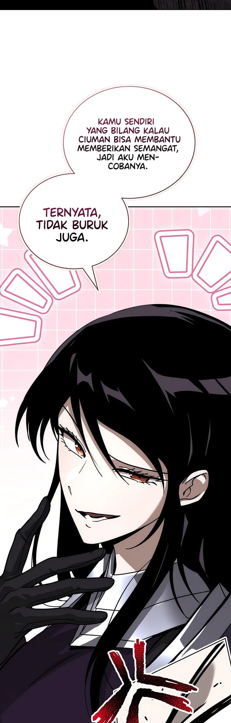 Lazy Prince Becomes a Genius Chapter 151 Gambar 63