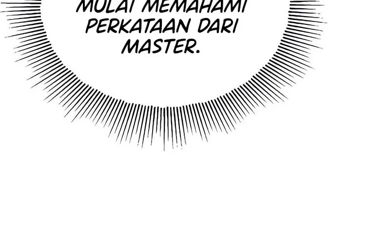 Lazy Prince Becomes a Genius Chapter 151 Gambar 73