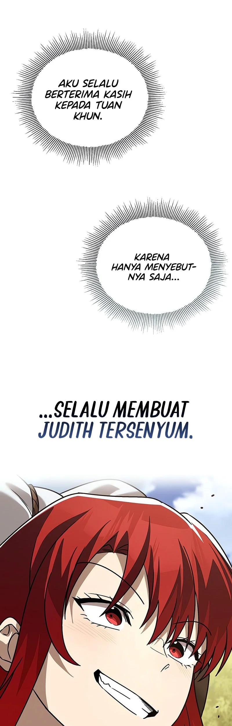 Lazy Prince Becomes a Genius Chapter 151 Gambar 78