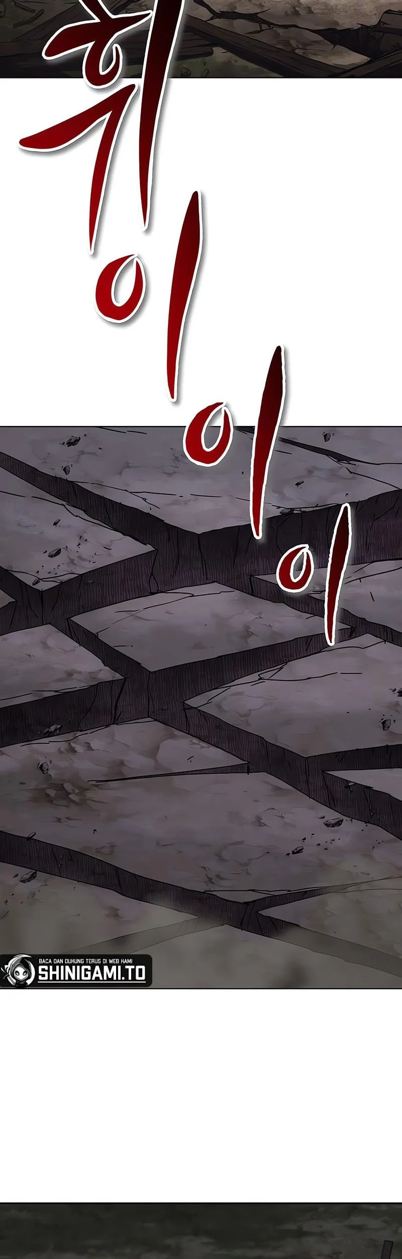 Lazy Prince Becomes a Genius Chapter 151 Gambar 81
