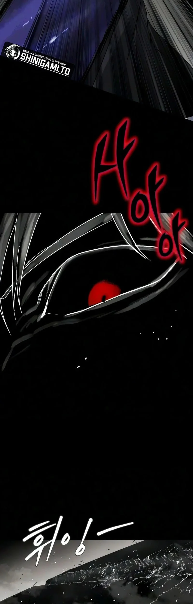 Lazy Prince Becomes a Genius Chapter 155 Gambar 40