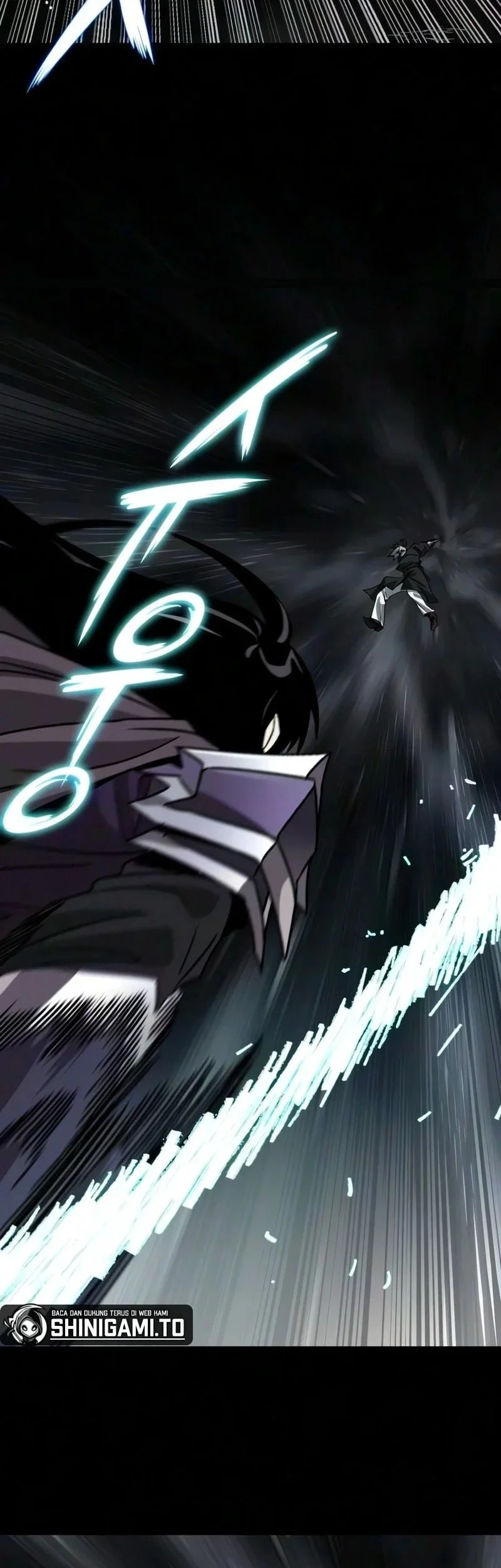 Lazy Prince Becomes a Genius Chapter 155 Gambar 55