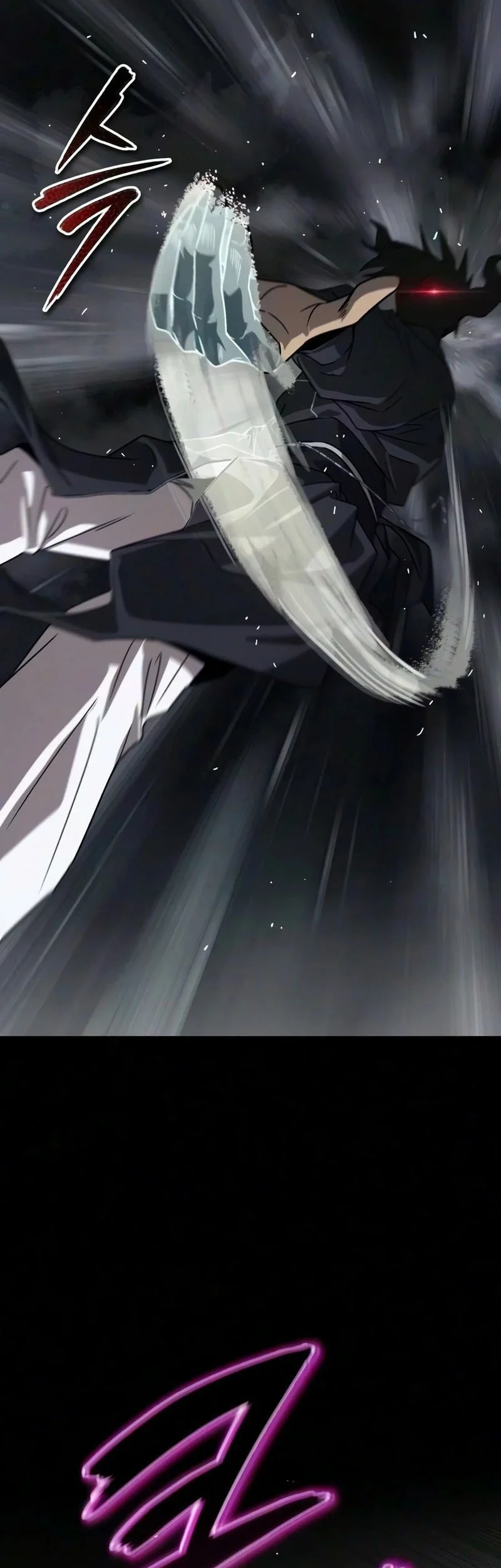 Lazy Prince Becomes a Genius Chapter 155 Gambar 56
