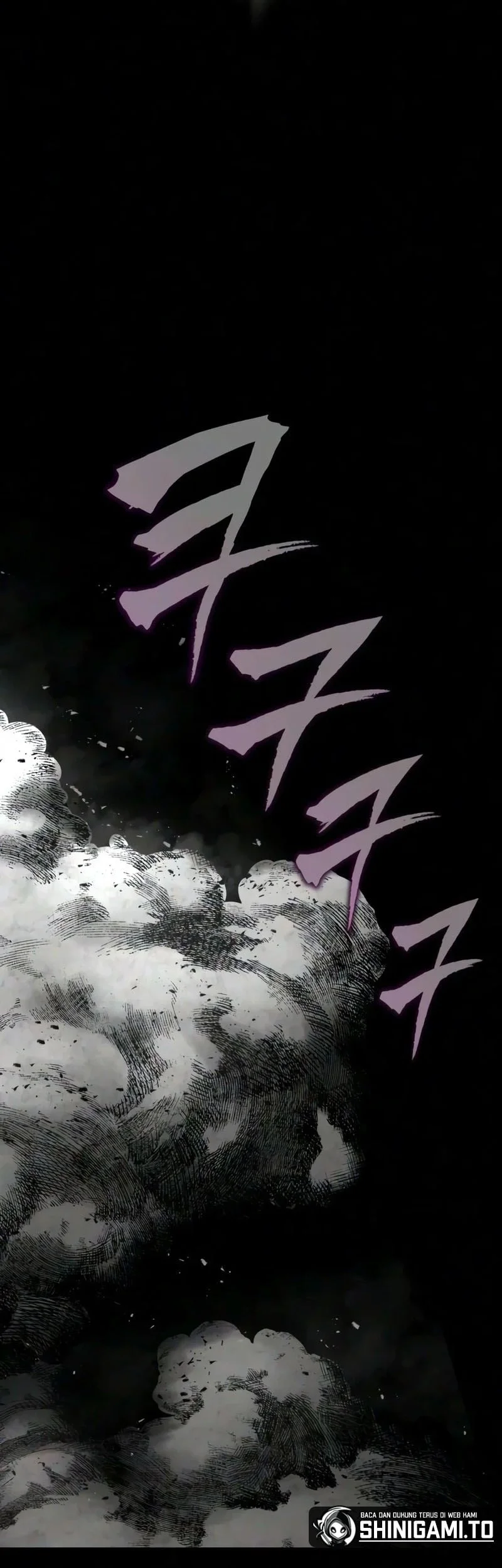 Lazy Prince Becomes a Genius Chapter 155 Gambar 76