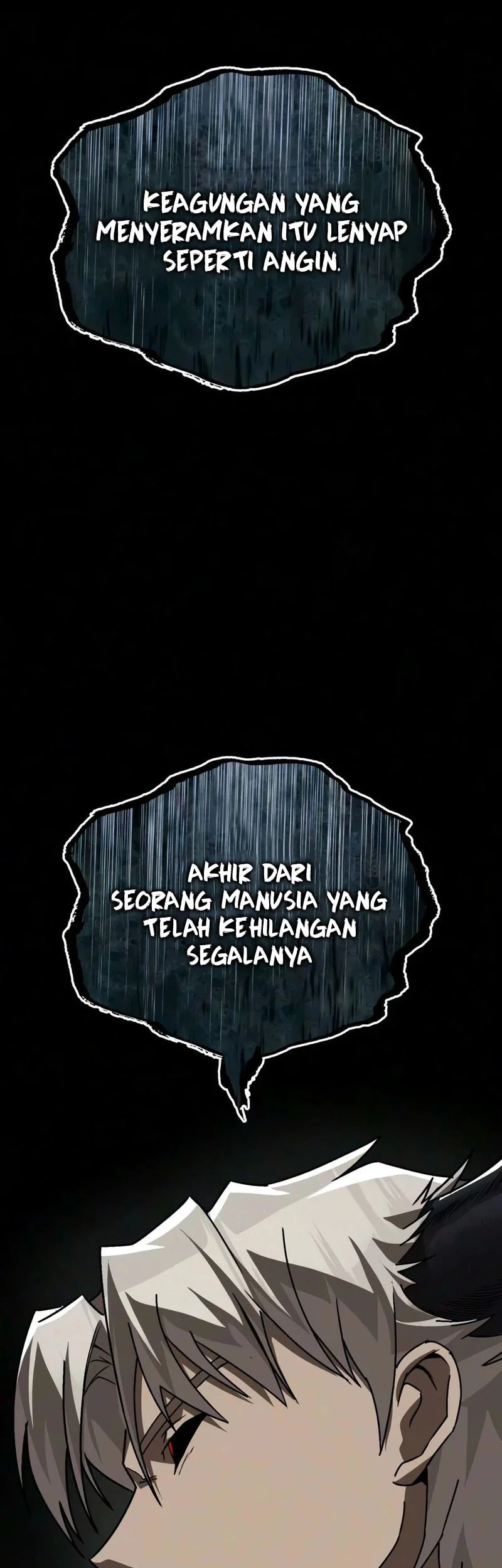 Lazy Prince Becomes a Genius Chapter 155 Gambar 86
