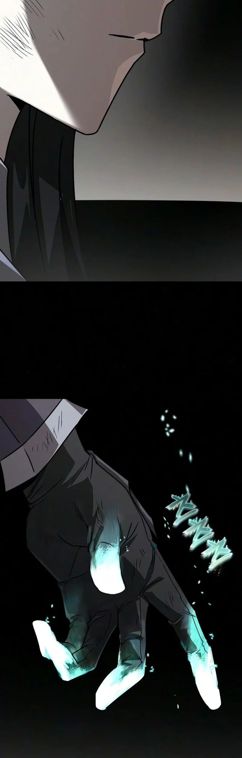 Lazy Prince Becomes a Genius Chapter 155 Gambar 89