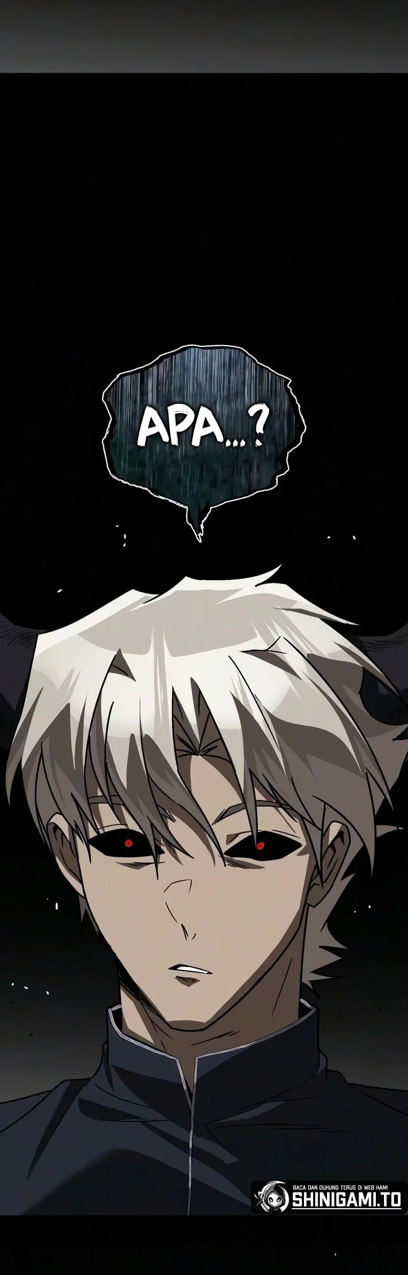 Lazy Prince Becomes a Genius Chapter 155 Gambar 90