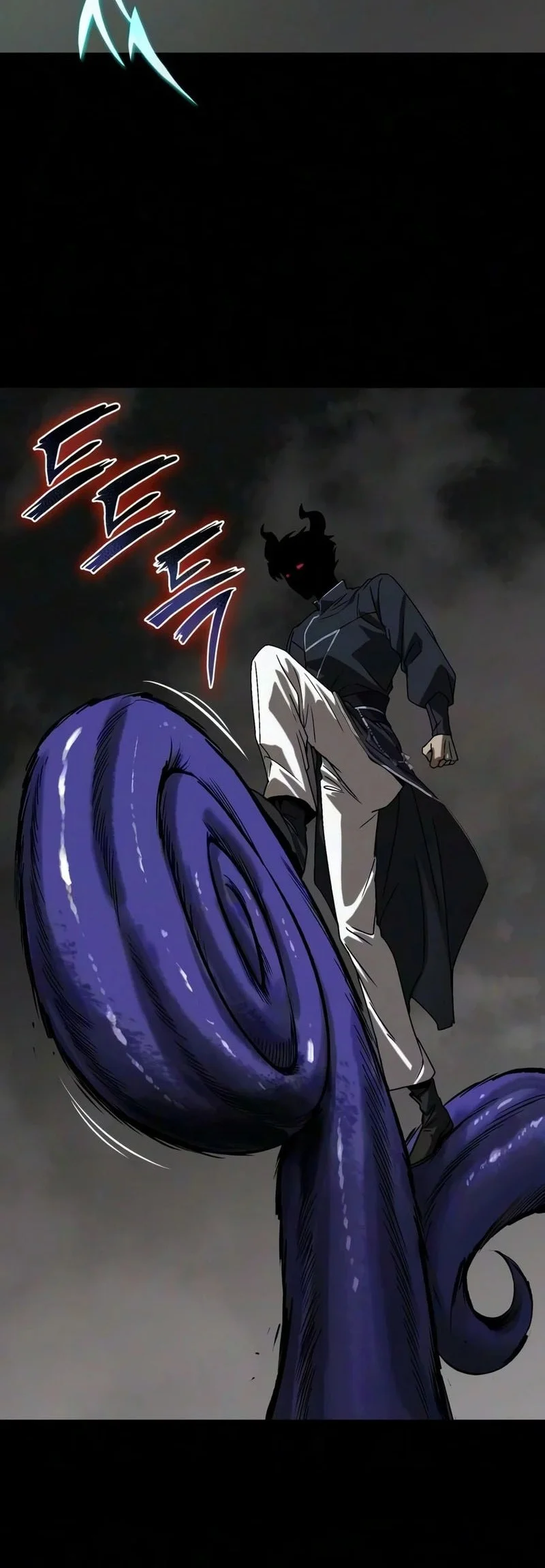 Lazy Prince Becomes a Genius Chapter 155 Gambar 25