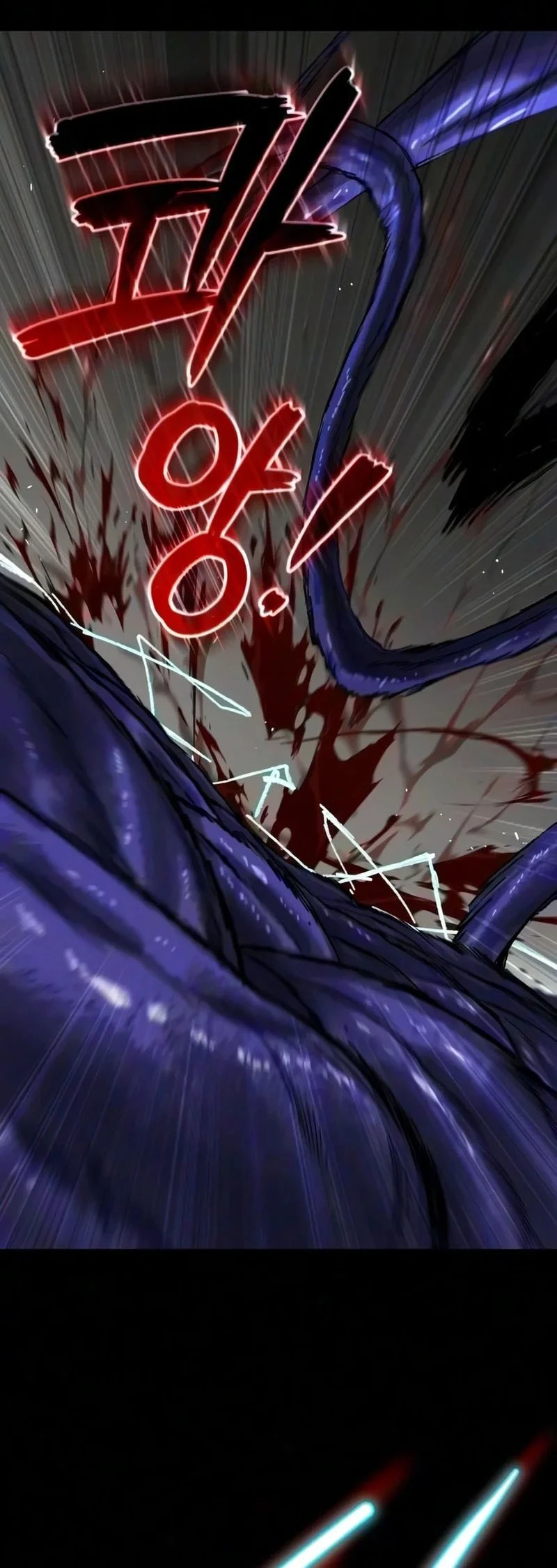 Lazy Prince Becomes a Genius Chapter 155 Gambar 29
