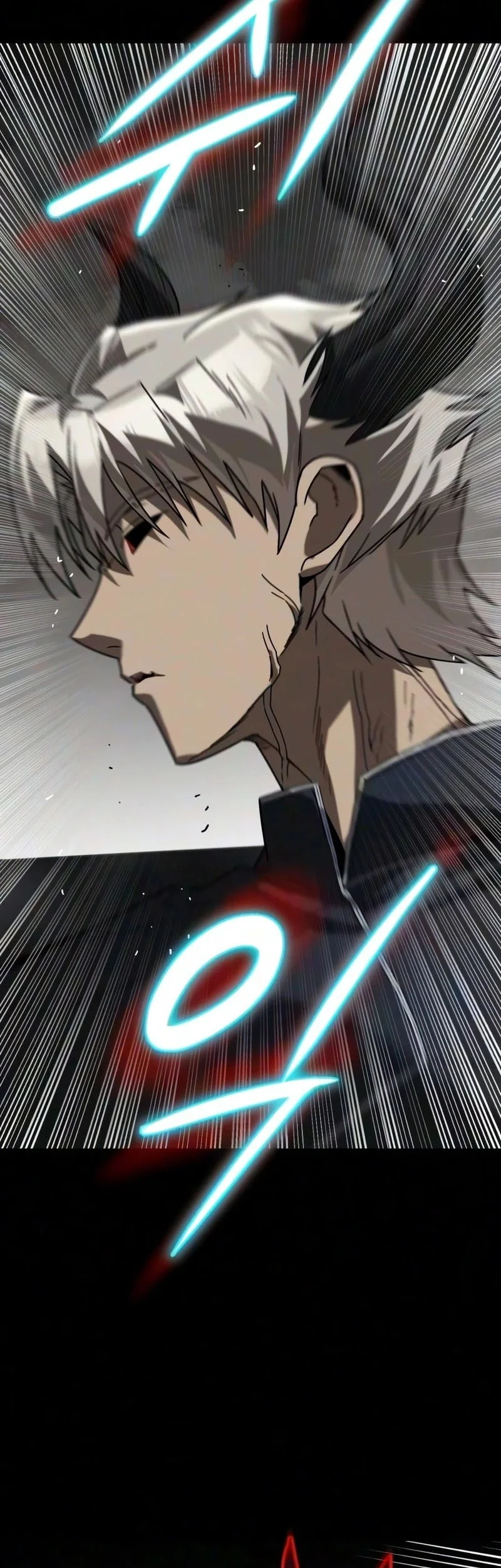 Lazy Prince Becomes a Genius Chapter 155 Gambar 30
