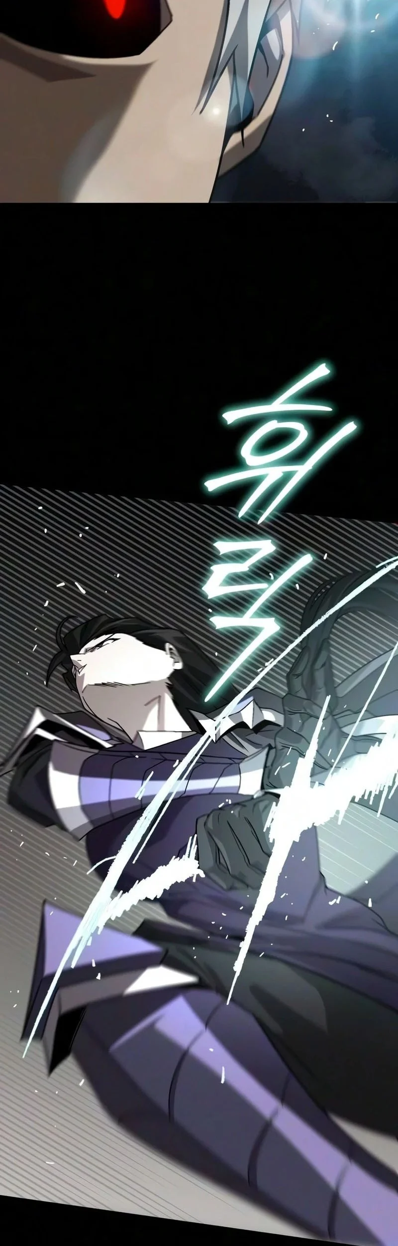 Lazy Prince Becomes a Genius Chapter 155 Gambar 32