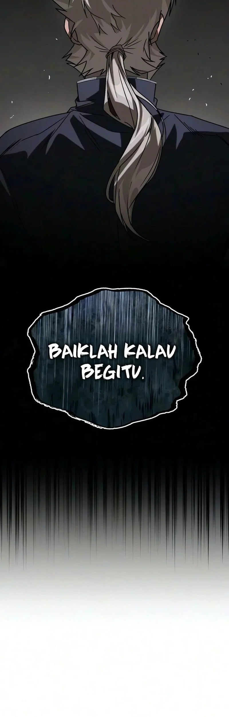 Lazy Prince Becomes a Genius Chapter 156 Gambar 52