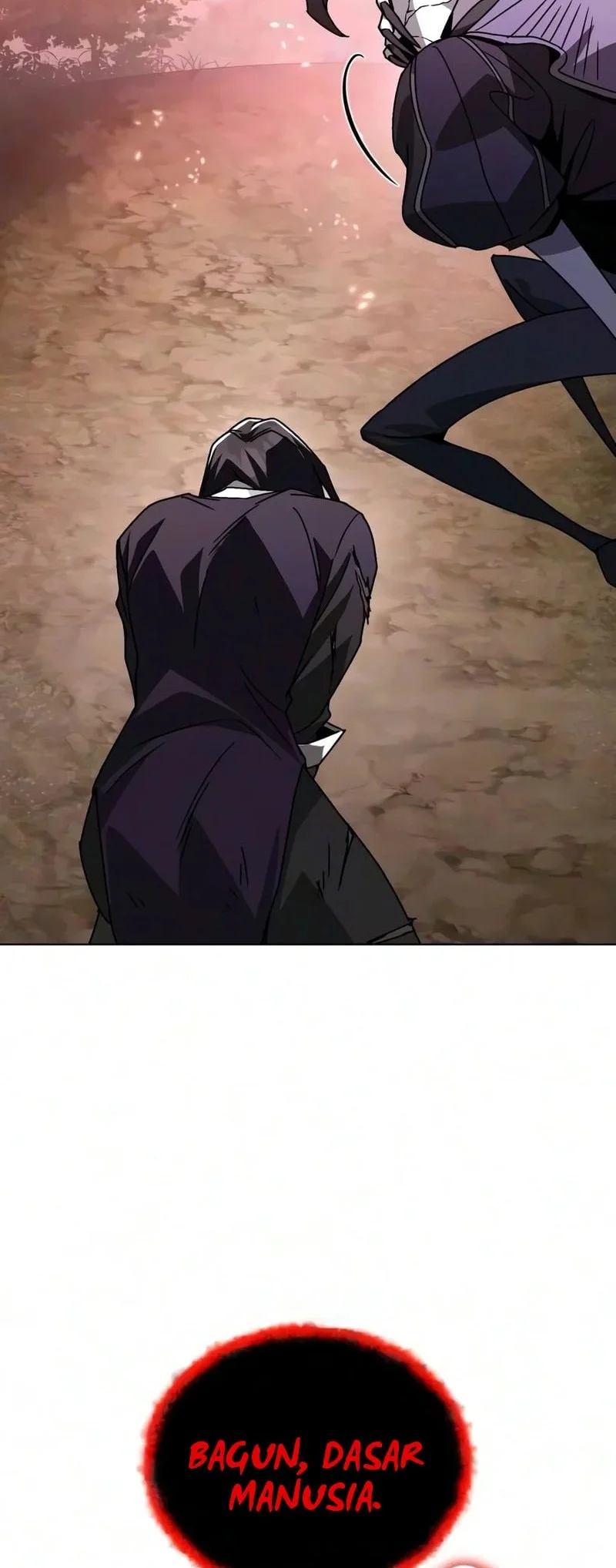 Lazy Prince Becomes a Genius Chapter 156 Gambar 58