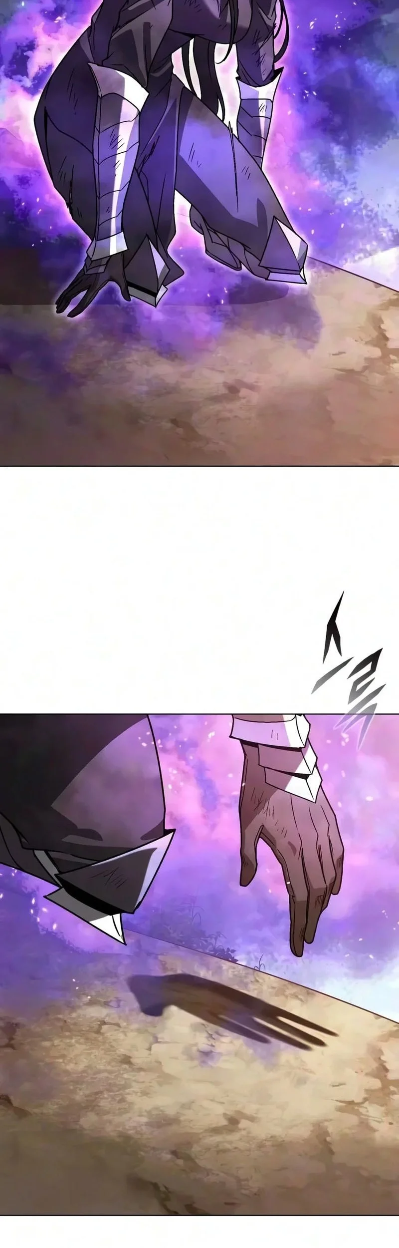 Lazy Prince Becomes a Genius Chapter 156 Gambar 60