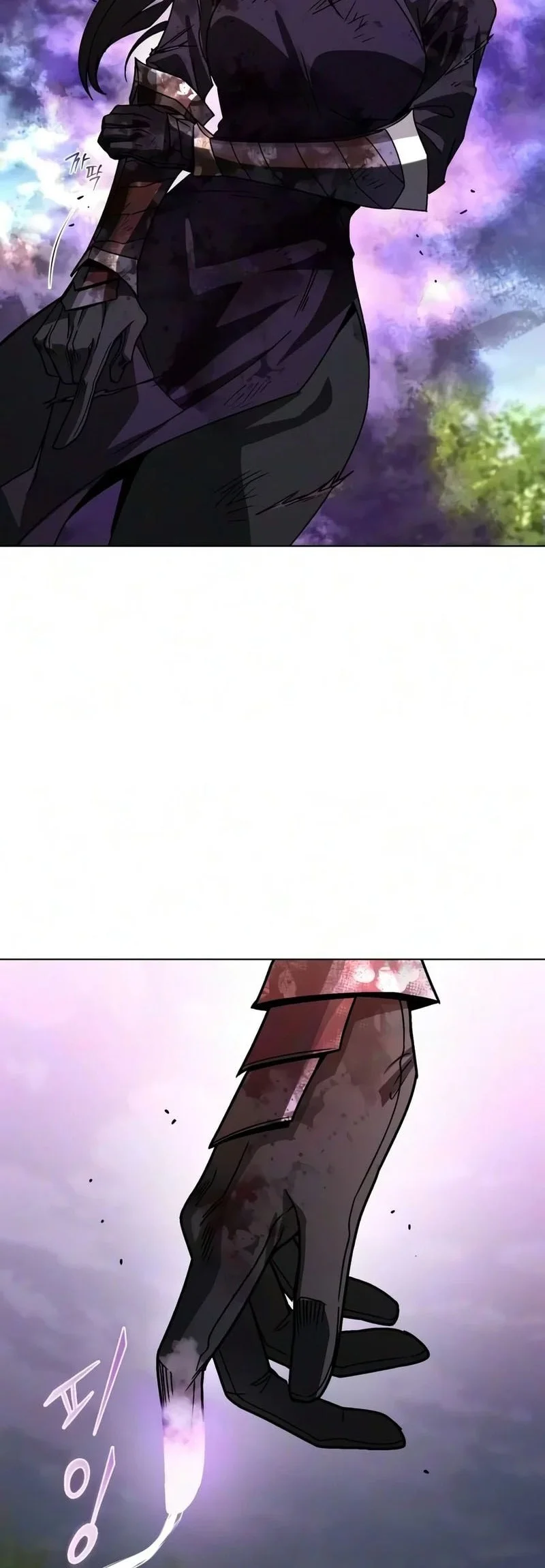 Lazy Prince Becomes a Genius Chapter 156 Gambar 62