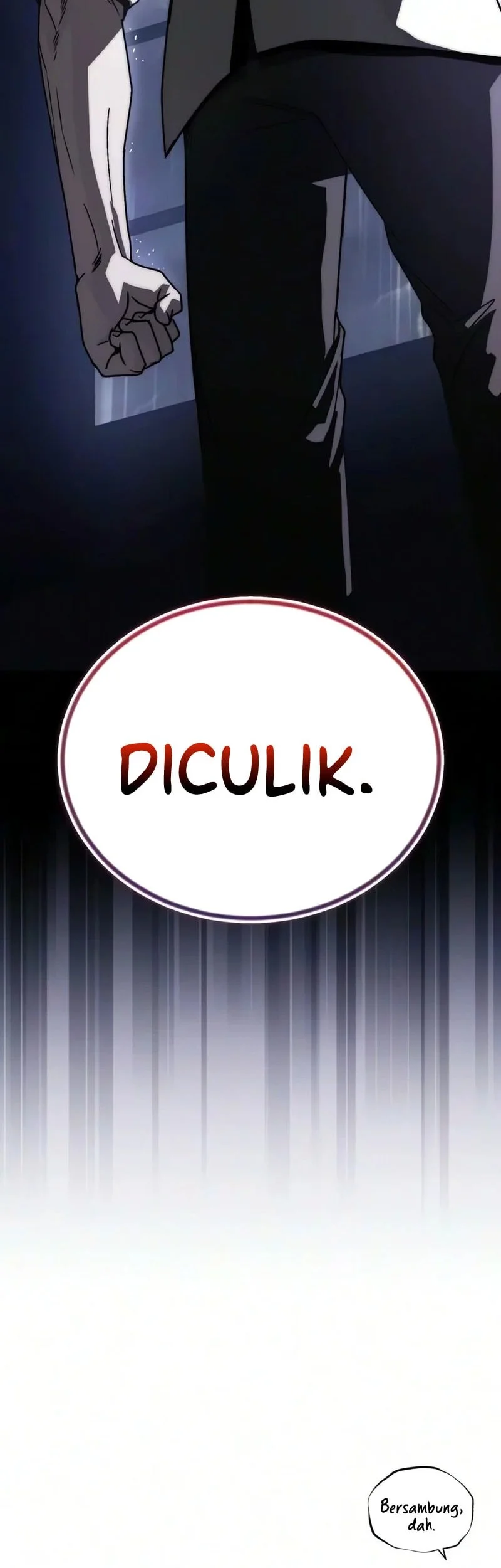 Lazy Prince Becomes a Genius Chapter 156 Gambar 78