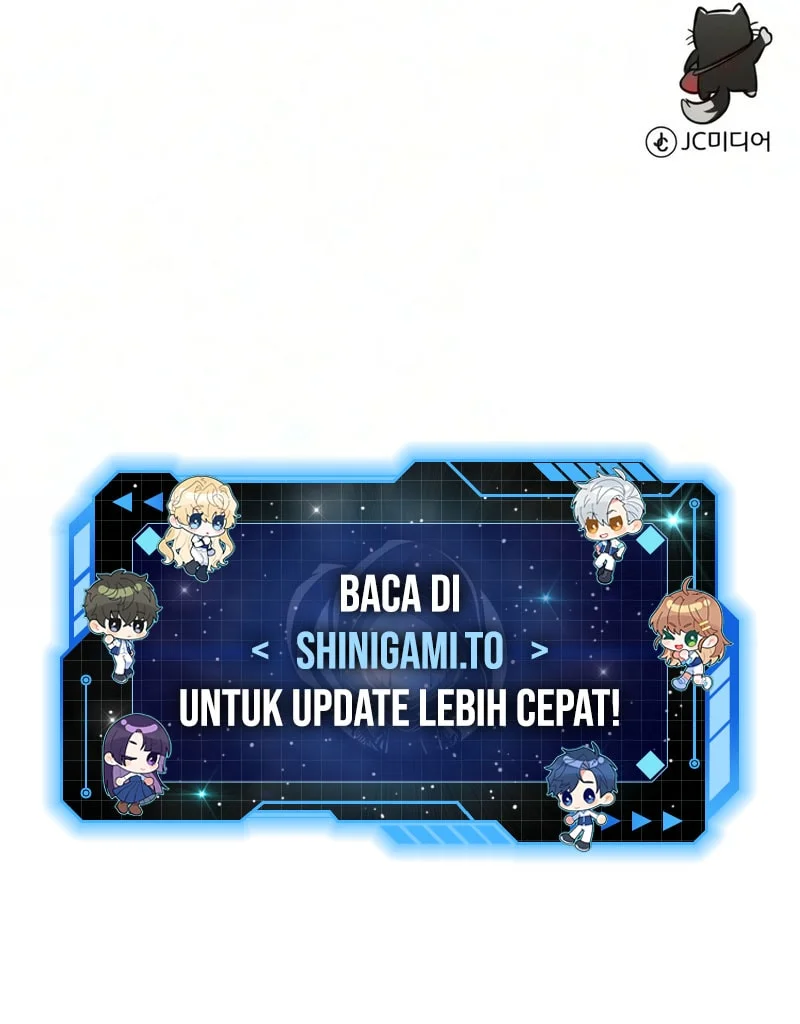 Lazy Prince Becomes a Genius Chapter 156 Gambar 79
