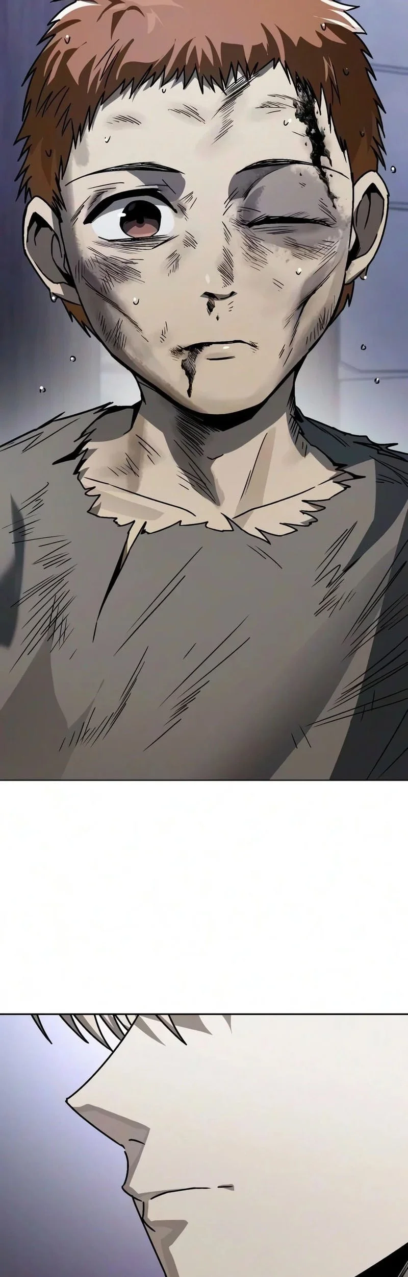 Lazy Prince Becomes a Genius Chapter 157 Gambar 55