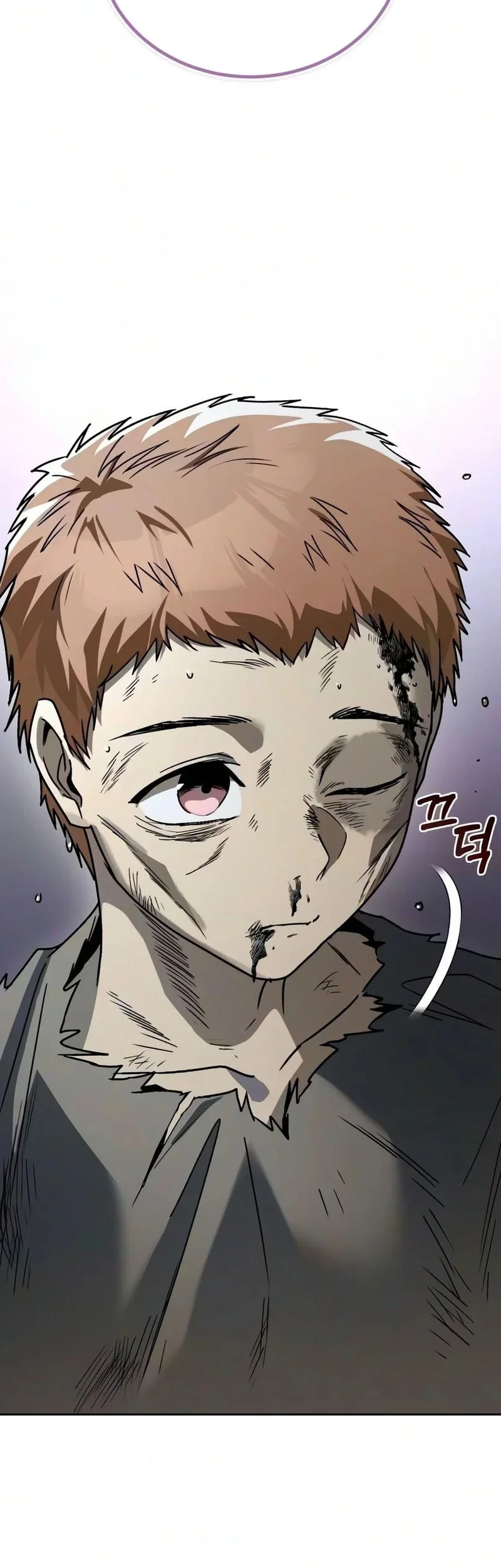 Lazy Prince Becomes a Genius Chapter 157 Gambar 61