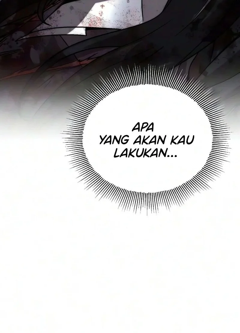 Lazy Prince Becomes a Genius Chapter 157 Gambar 66