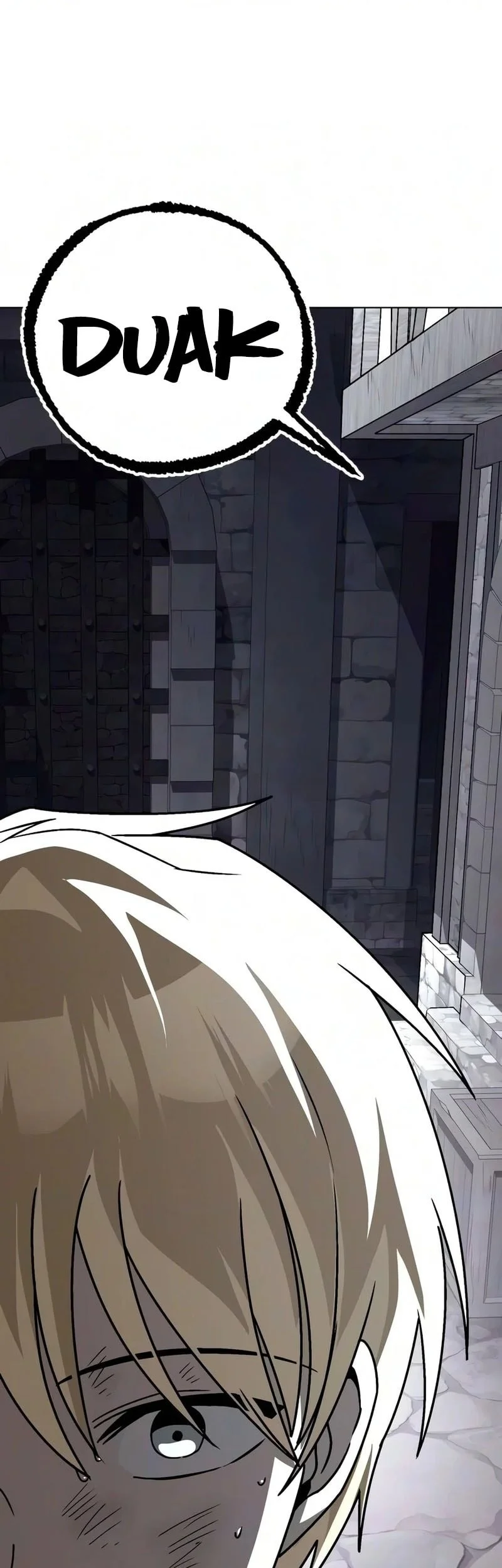 Lazy Prince Becomes a Genius Chapter 157 Gambar 69