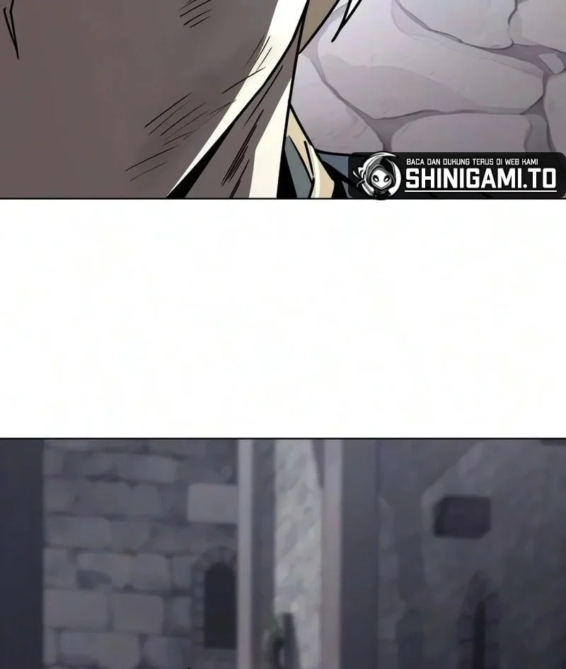 Lazy Prince Becomes a Genius Chapter 157 Gambar 70