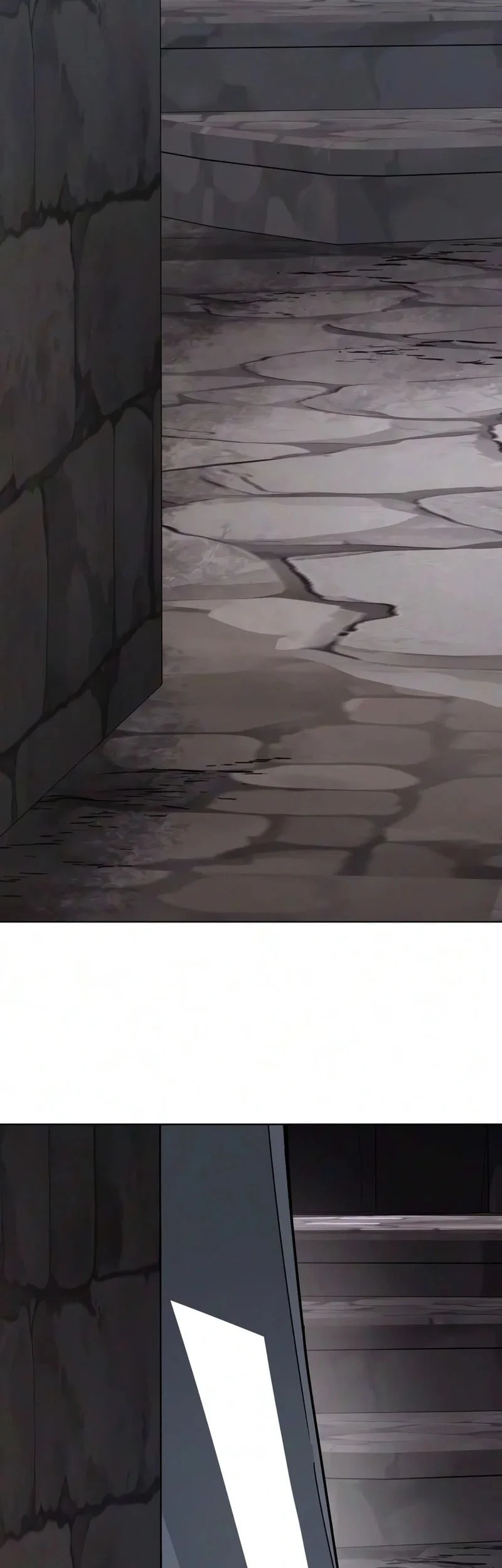 Lazy Prince Becomes a Genius Chapter 157 Gambar 72