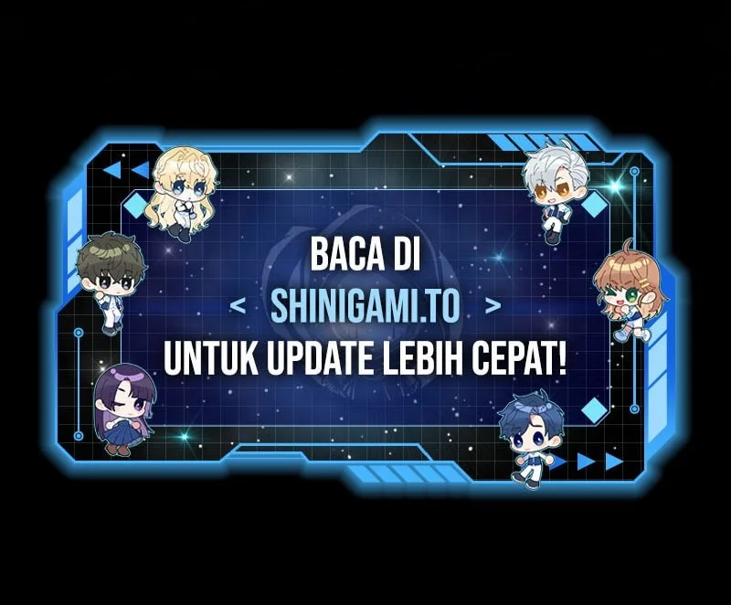 Lazy Prince Becomes a Genius Chapter 157 Gambar 78