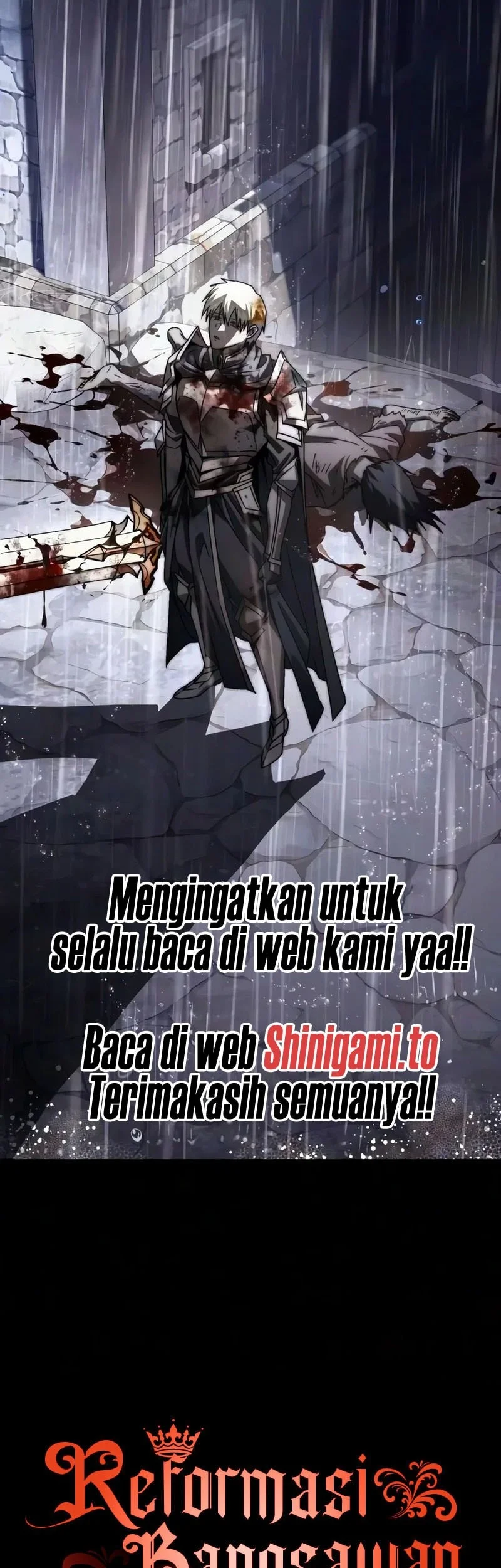 Lazy Prince Becomes a Genius Chapter 158 Gambar 73