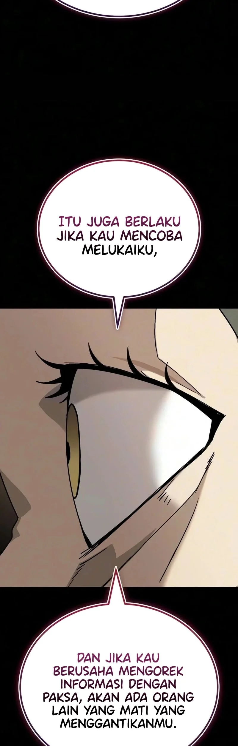 Lazy Prince Becomes a Genius Chapter 159 Gambar 33