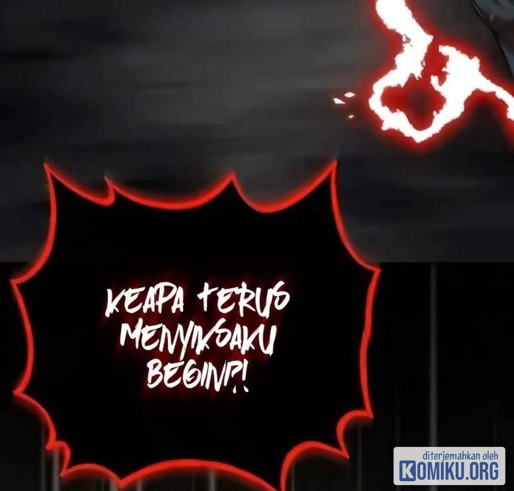 Lazy Prince Becomes a Genius Chapter 160 Gambar 114