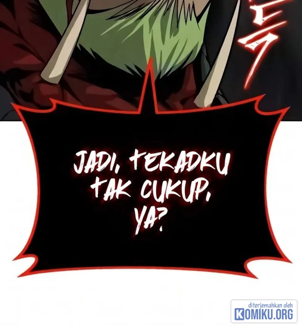 Lazy Prince Becomes a Genius Chapter 160 Gambar 116