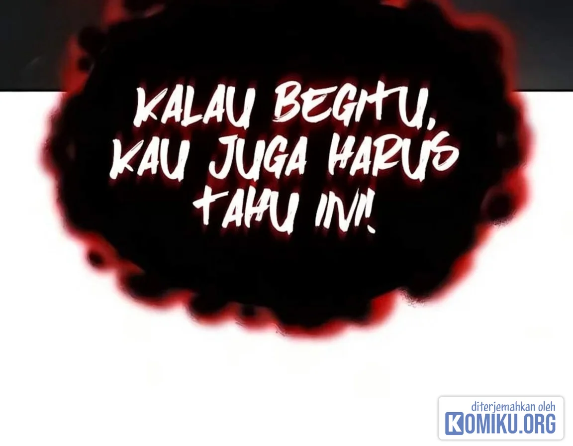 Lazy Prince Becomes a Genius Chapter 160 Gambar 83