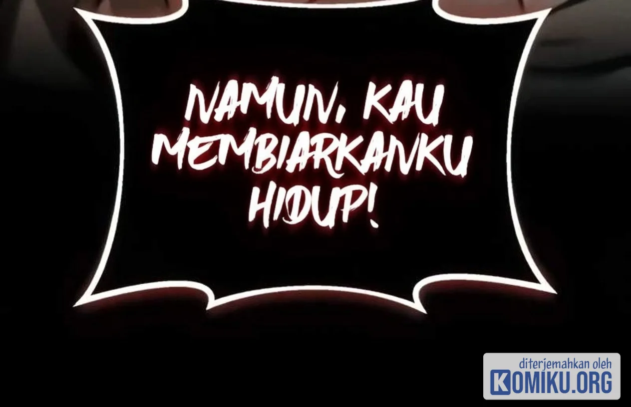 Lazy Prince Becomes a Genius Chapter 160 Gambar 86